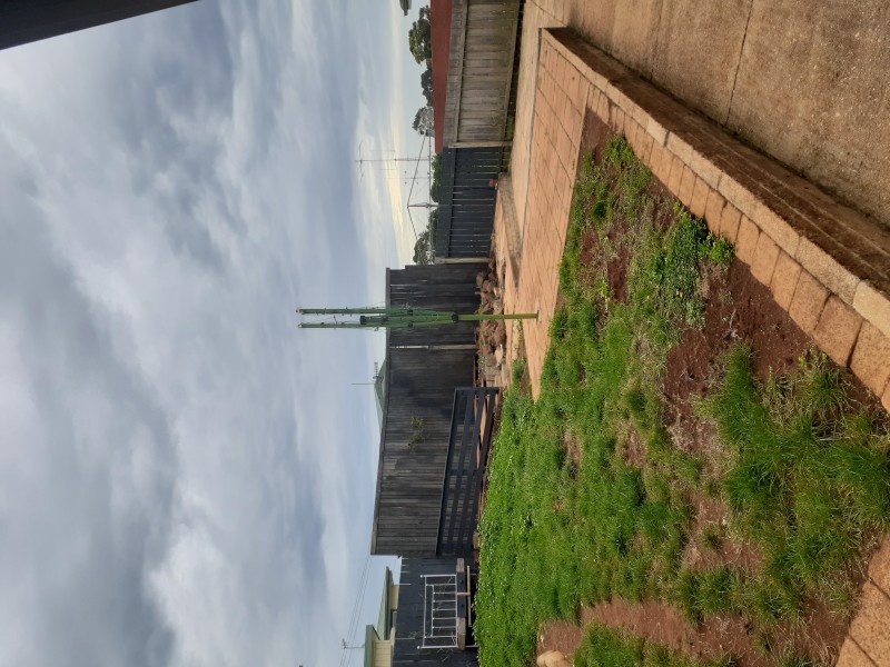 6 Winter Avenue, Upper Burnie TAS 7320