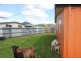 10 Comstock Court, Zeehan TAS 7469