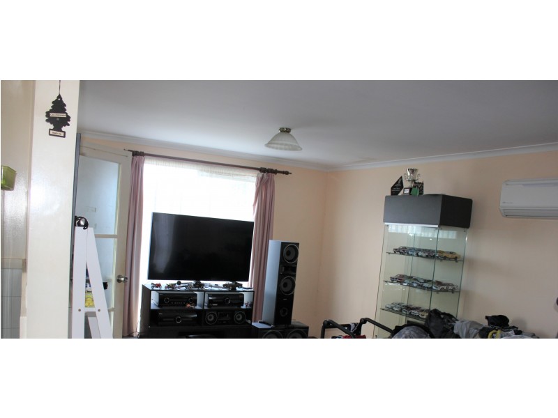 1 Austral, Zeehan TAS 7469