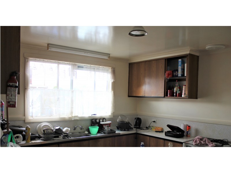 1 Austral, Zeehan TAS 7469