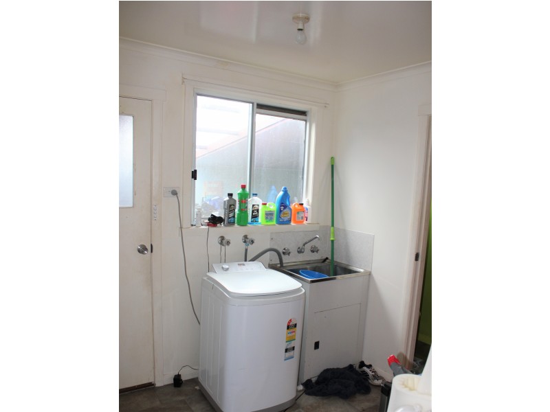 1 Austral, Zeehan TAS 7469