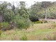 Lot 5 Hurst Street, Zeehan TAS 7469