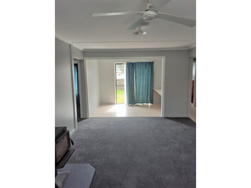 79 Main Street, Zeehan TAS 7469