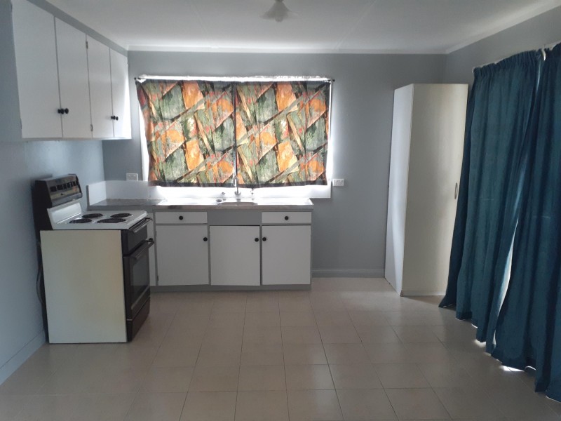 79 Main Street, Zeehan TAS 7469