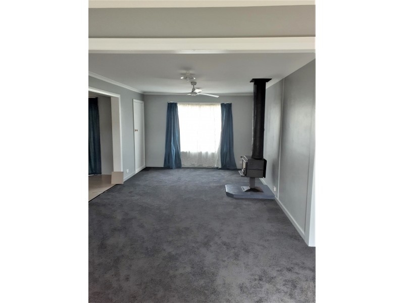 79 Main Street, Zeehan TAS 7469