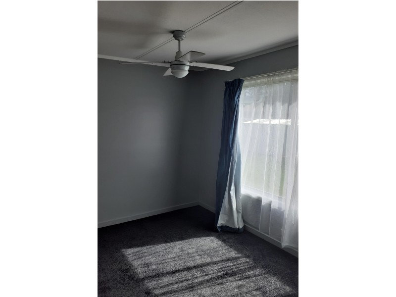 79 Main Street, Zeehan TAS 7469