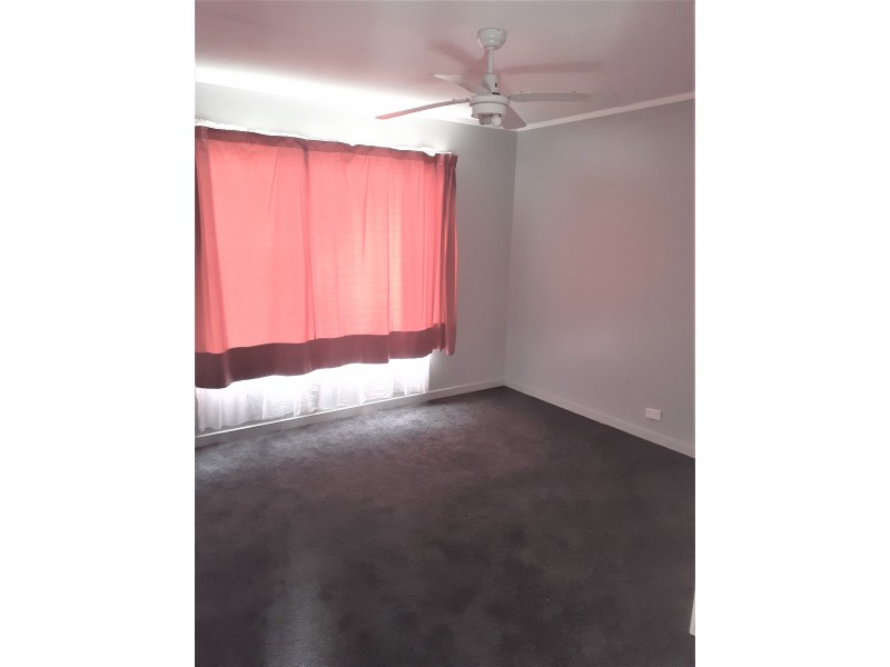 79 Main Street, Zeehan TAS 7469