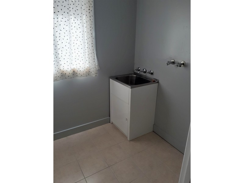 79 Main Street, Zeehan TAS 7469