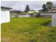79 Main Street, Zeehan TAS 7469
