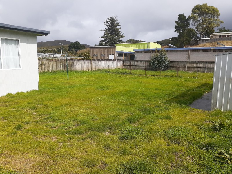 79 Main Street, Zeehan TAS 7469