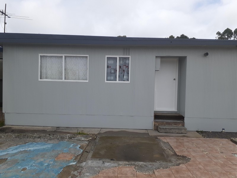 79 Main Street, Zeehan TAS 7469