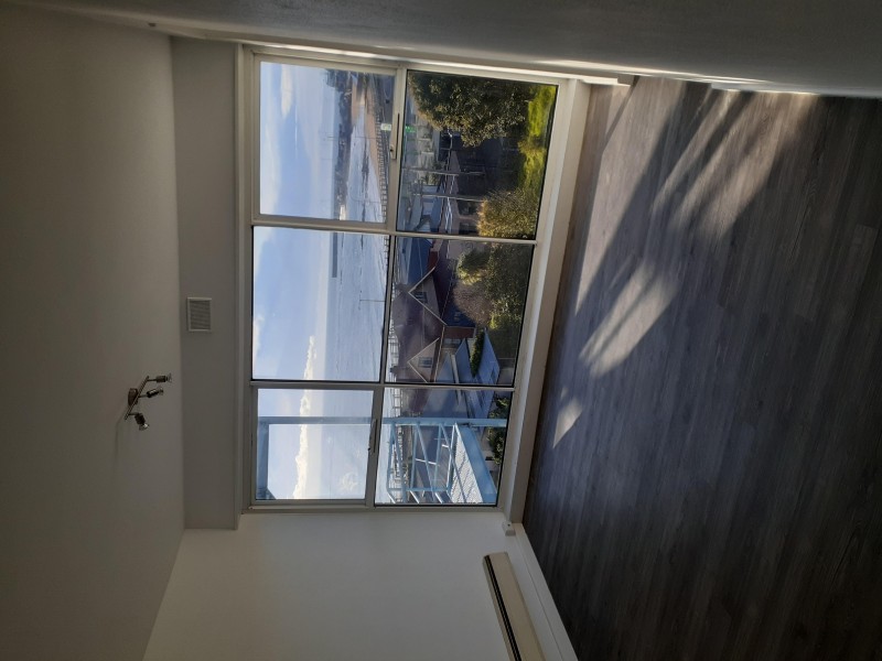 35/47 North Terrace, Burnie TAS 7320