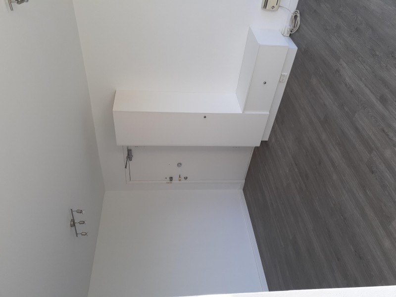 35/47 North Terrace, Burnie TAS 7320