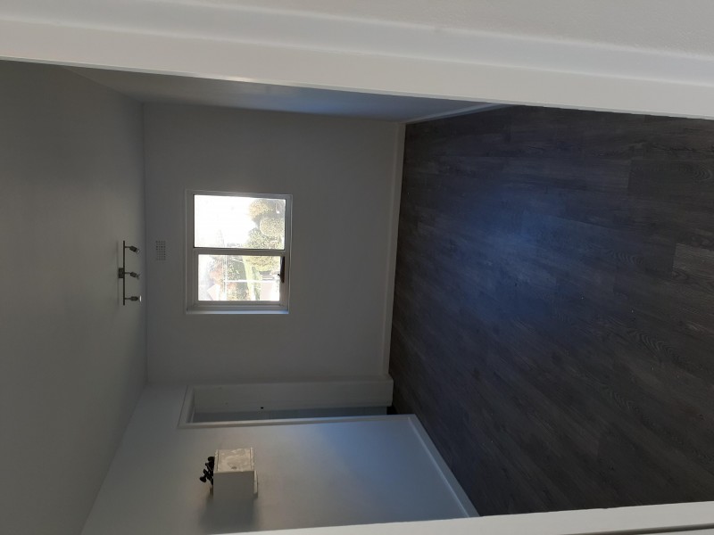 35/47 North Terrace, Burnie TAS 7320