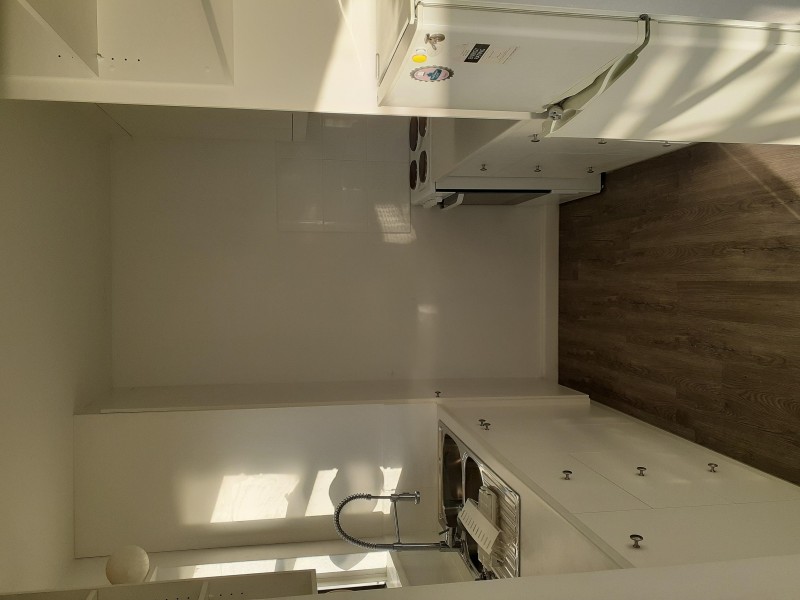 35/47 North Terrace, Burnie TAS 7320