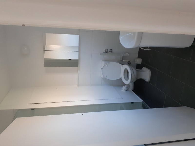 35/47 North Terrace, Burnie TAS 7320