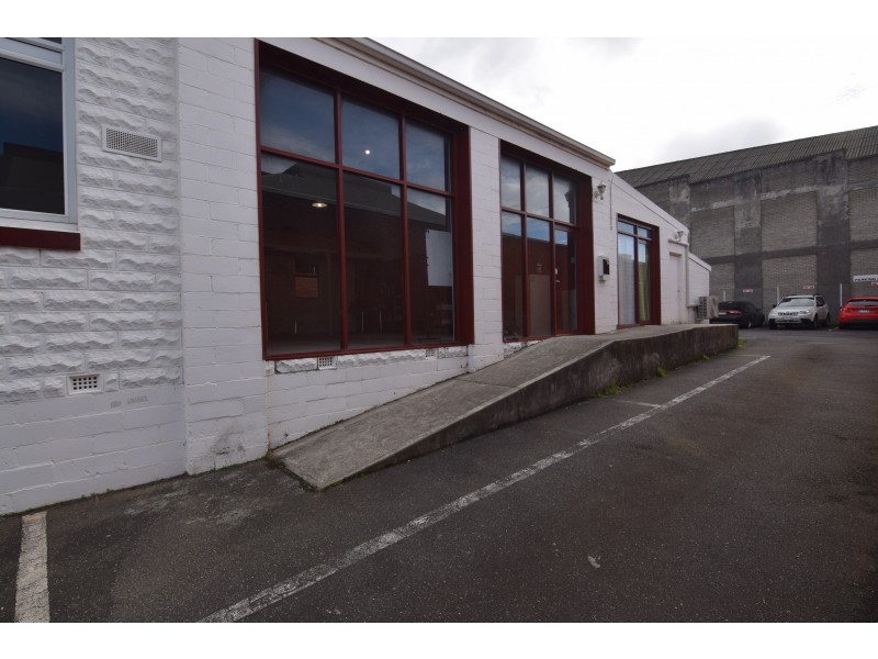 2/26 Ladbrooke Street, Burnie TAS 7320