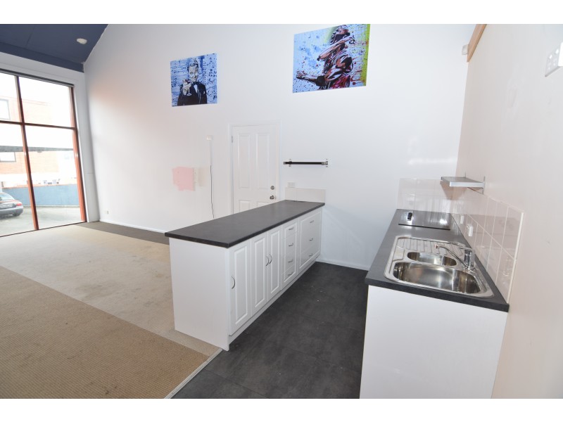 2/26 Ladbrooke Street, Burnie TAS 7320