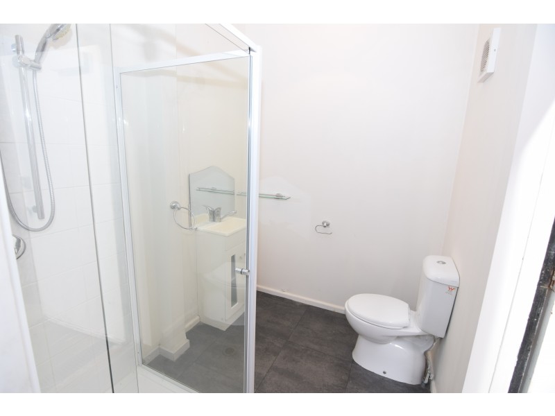 2/26 Ladbrooke Street, Burnie TAS 7320