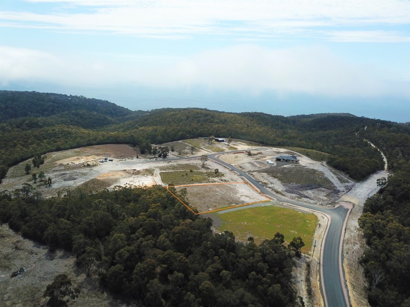 5 Winforton Avenue, Heybridge TAS 7316