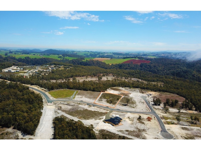 5 Winforton Avenue, Heybridge TAS 7316