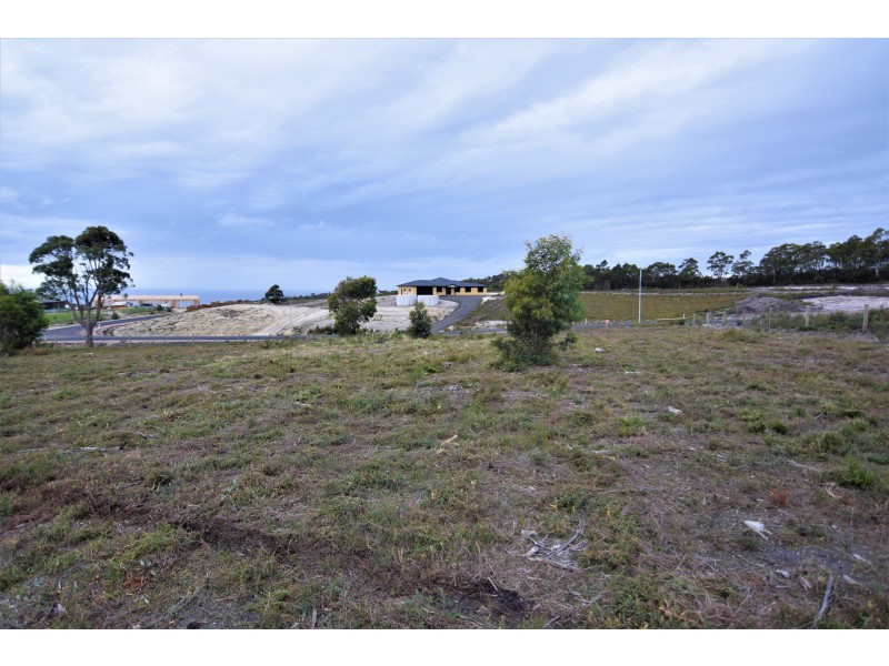 5 Winforton Avenue, Heybridge TAS 7316