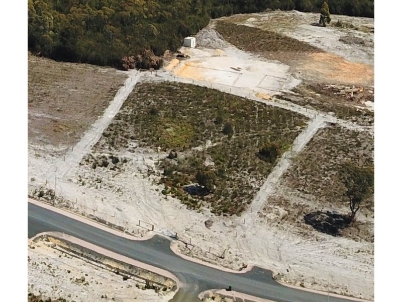 5 Winforton Avenue, Heybridge TAS 7316