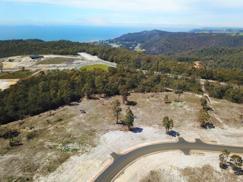 5 Winforton Avenue, Heybridge TAS 7316