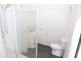 2/26 Ladbrooke Street, Burnie TAS 7320