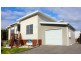 4/9 Gatenby Drive, Miandetta TAS 7310