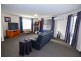 4/9 Gatenby Drive, Miandetta TAS 7310