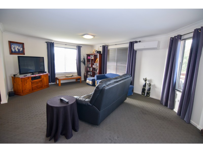4/9 Gatenby Drive, Miandetta TAS 7310