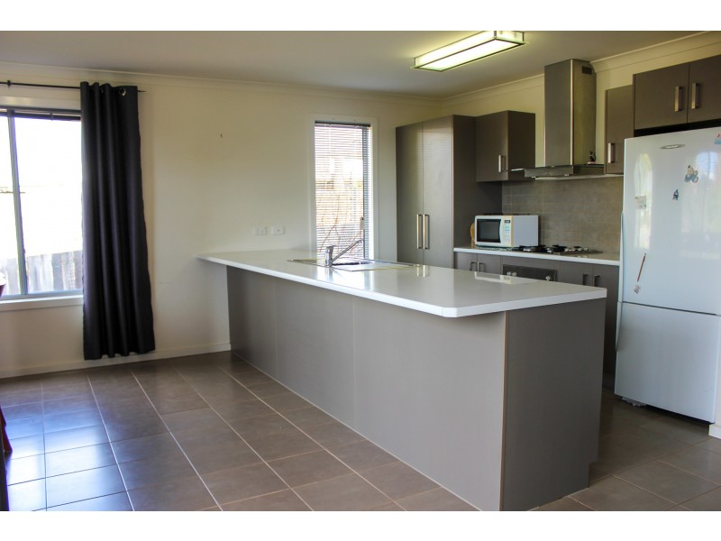 4/9 Gatenby Drive, Miandetta TAS 7310