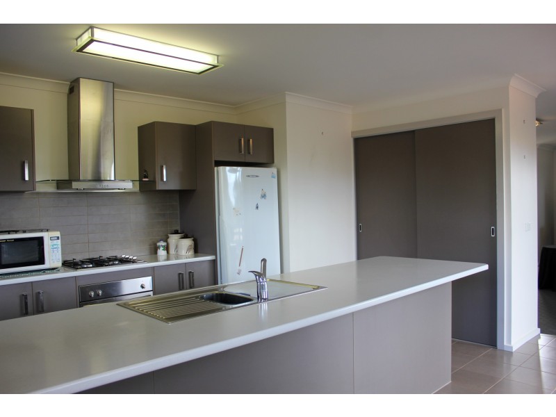 4/9 Gatenby Drive, Miandetta TAS 7310