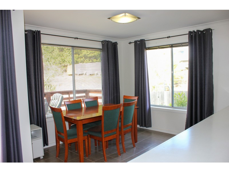 4/9 Gatenby Drive, Miandetta TAS 7310