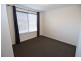 4/9 Gatenby Drive, Miandetta TAS 7310