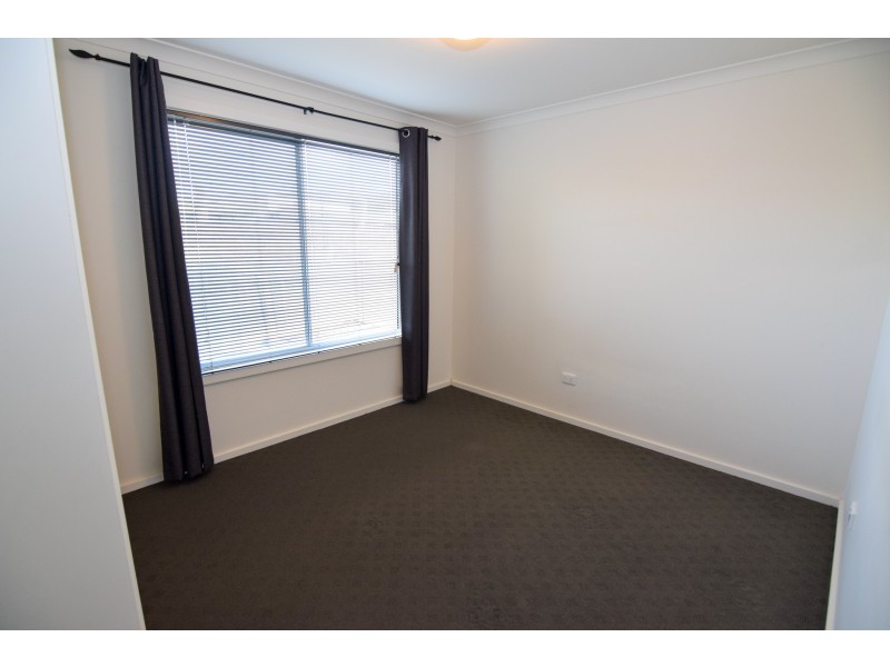 4/9 Gatenby Drive, Miandetta TAS 7310