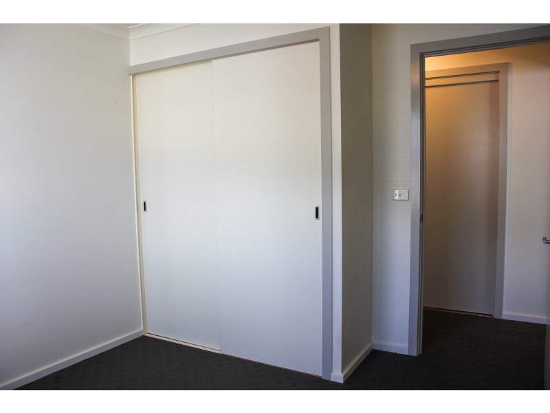 4/9 Gatenby Drive, Miandetta TAS 7310