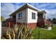 4/9 Gatenby Drive, Miandetta TAS 7310