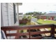 4/9 Gatenby Drive, Miandetta TAS 7310
