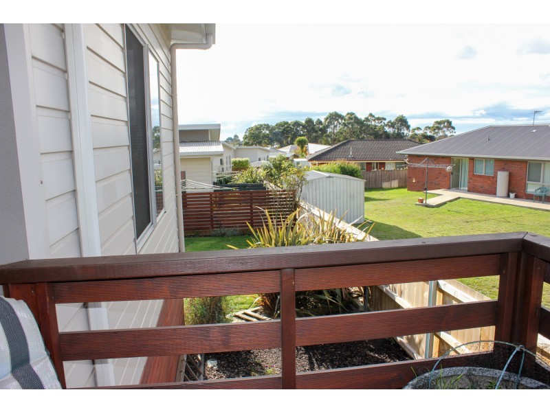 4/9 Gatenby Drive, Miandetta TAS 7310