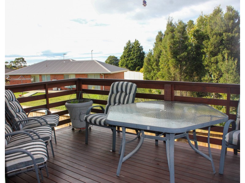 4/9 Gatenby Drive, Miandetta TAS 7310