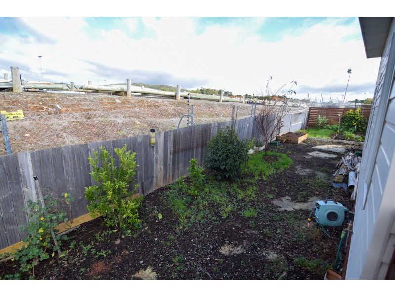 4/9 Gatenby Drive, Miandetta TAS 7310