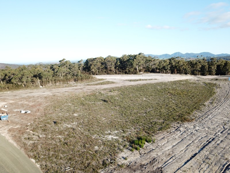 2 Winforton Avenue, Heybridge TAS 7316