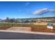 Lot 5, Hillburn Estate, Upper Burnie TAS 7320