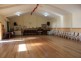 47 Main Road, Wivenhoe TAS 7320