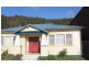 47 Main Road, Wivenhoe TAS 7320
