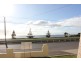 47 Main Road, Wivenhoe TAS 7320