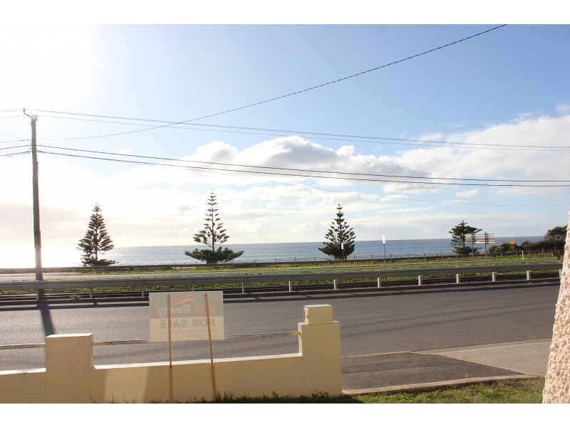 47 Main Road, Wivenhoe TAS 7320