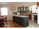 47 Main Road, Wivenhoe TAS 7320
